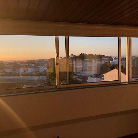 Casa Marques Lägenhet OOporto Exteriör bild