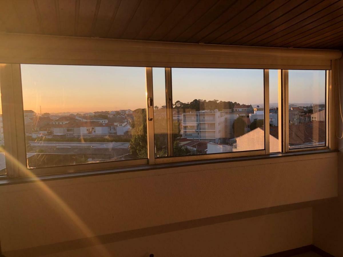 Casa Marques Lägenhet OOporto Exteriör bild