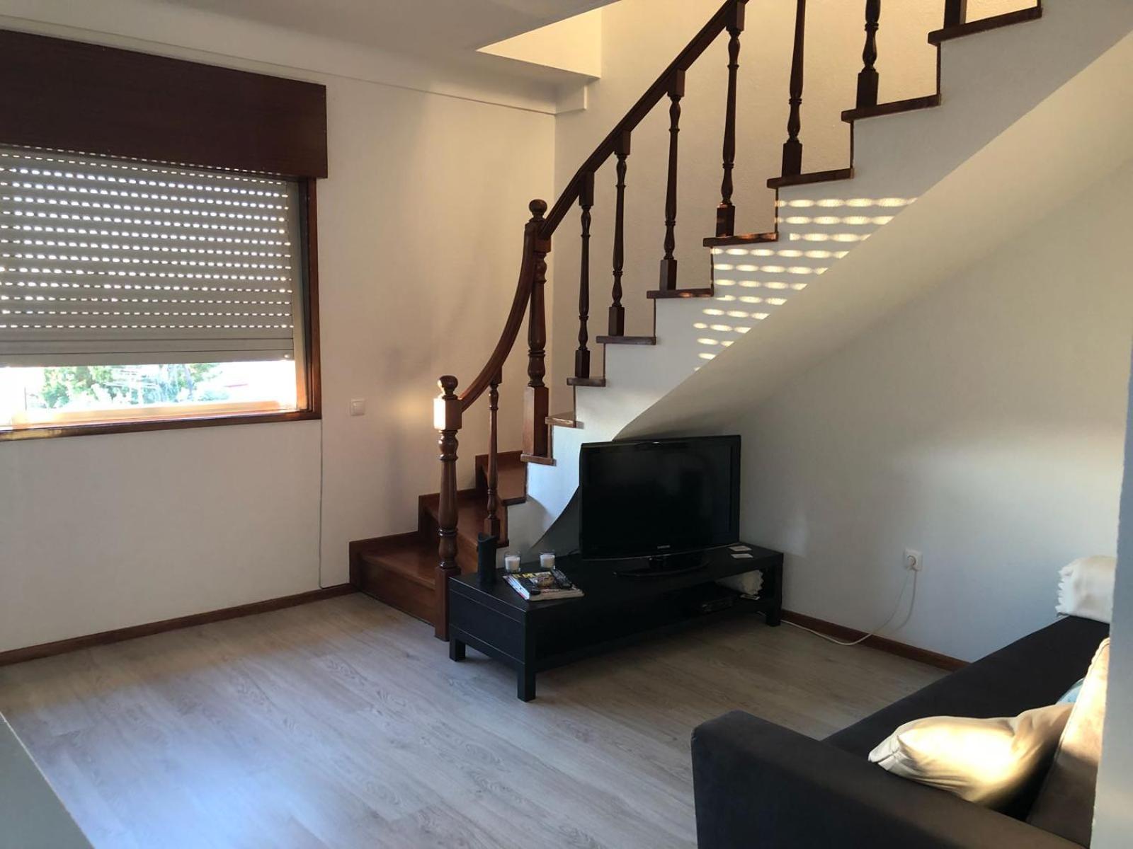 Casa Marques Lägenhet OOporto Exteriör bild
