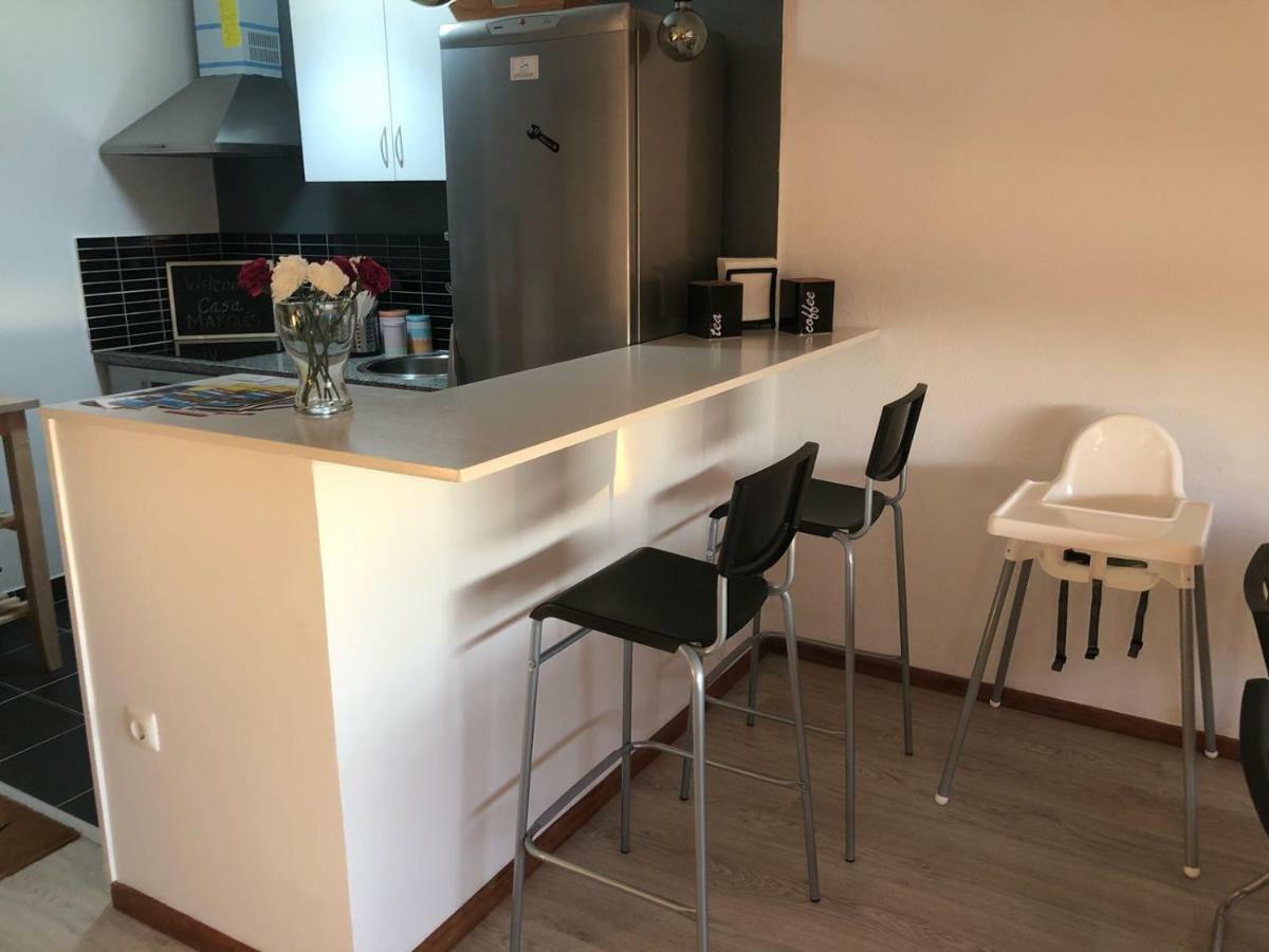 Casa Marques Lägenhet OOporto Exteriör bild